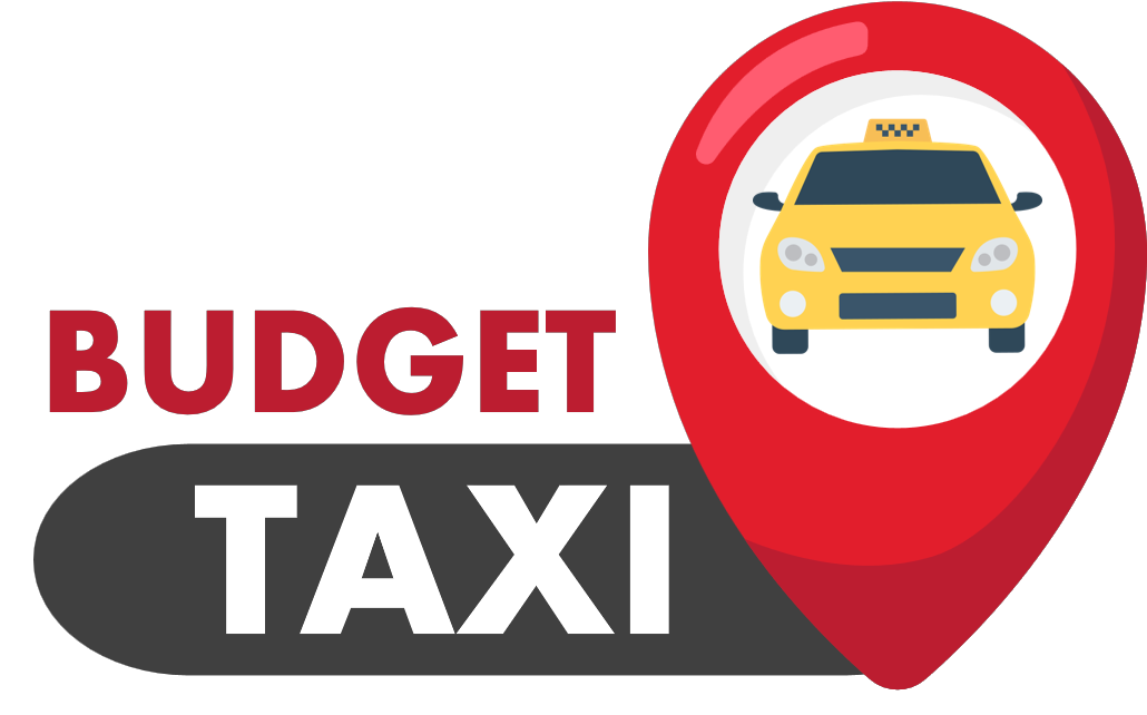 Budget Taxi Singapore to Johor Bahru